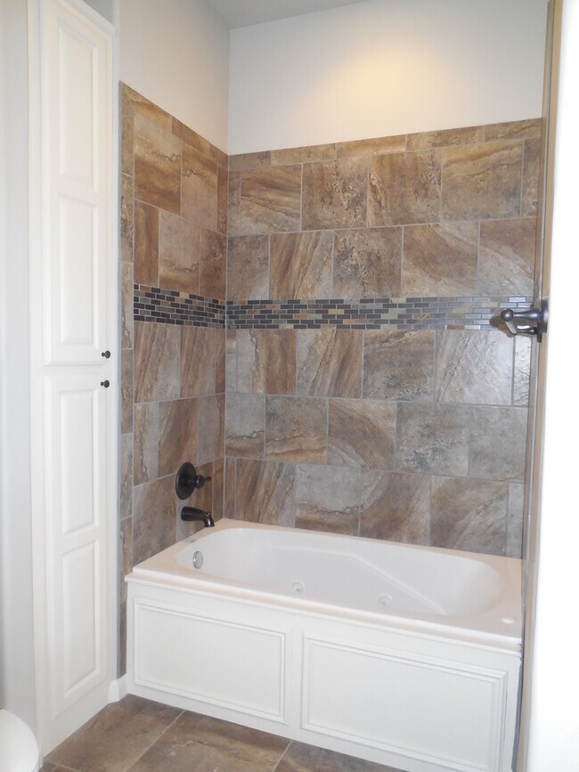 Building Photo - Fully Furnished TWO BEDROOM/ TWO BATHROOM WITH STUDY-
