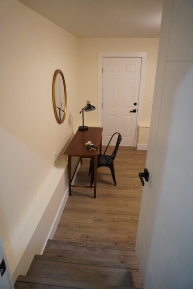 Building Photo - 18408 Occidental Ave S