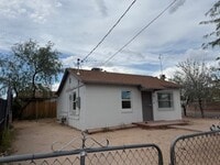 Building Photo - 243 E President St