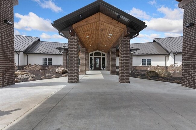 Building Photo - 51 Countryside Cir