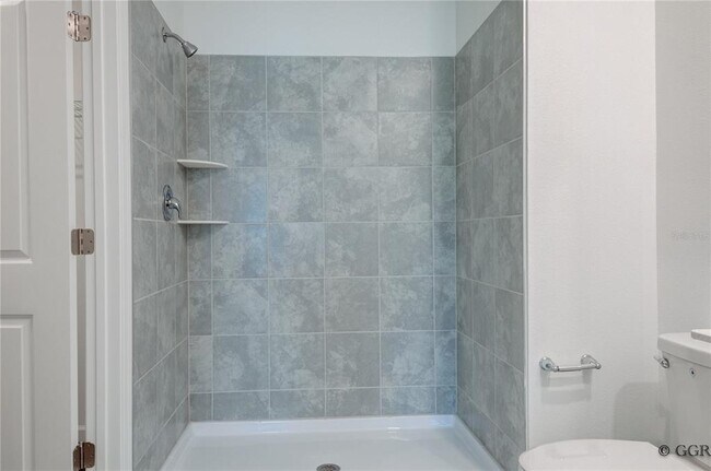 Building Photo - 4986 Worchester Dr