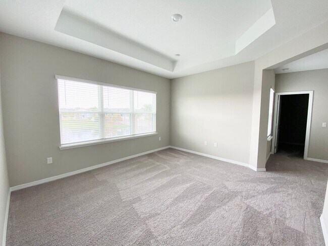 Building Photo - 2307 Kestrel Perch Pl