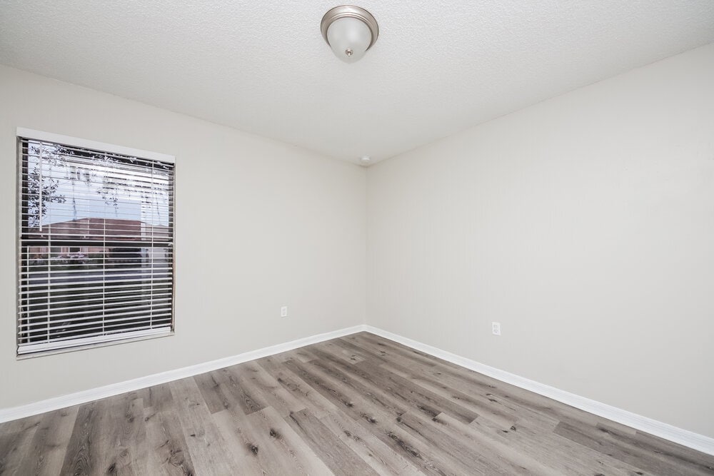 Building Photo - 2928 Dana Ln