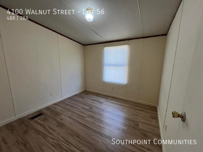 Building Photo - 4100 Walnut St