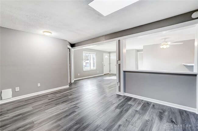 Building Photo - 4825 Flagstone Ct