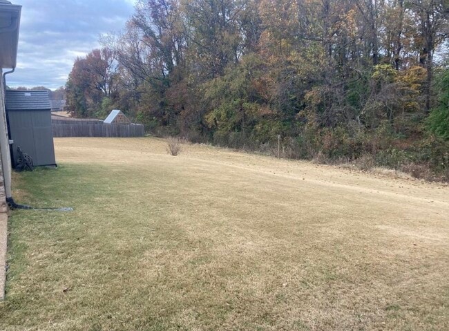 Building Photo - 56 S Meadows Cove