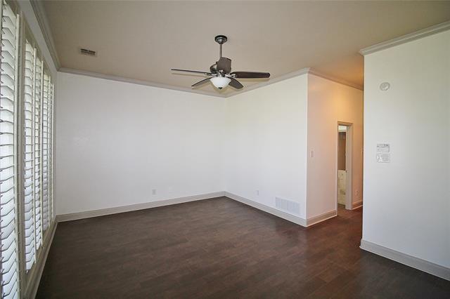 Building Photo - 1803 Masters Dr