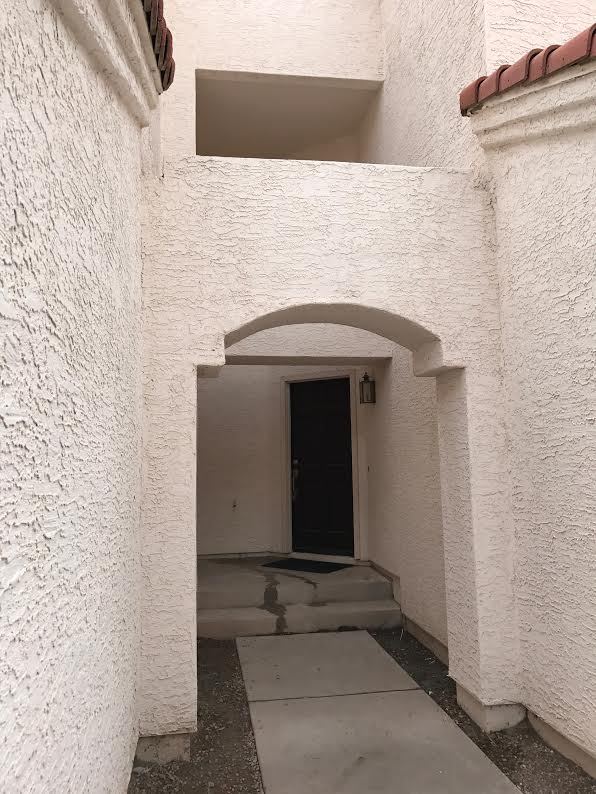 Building Photo - 2 bed 2.5 bath in Tempe