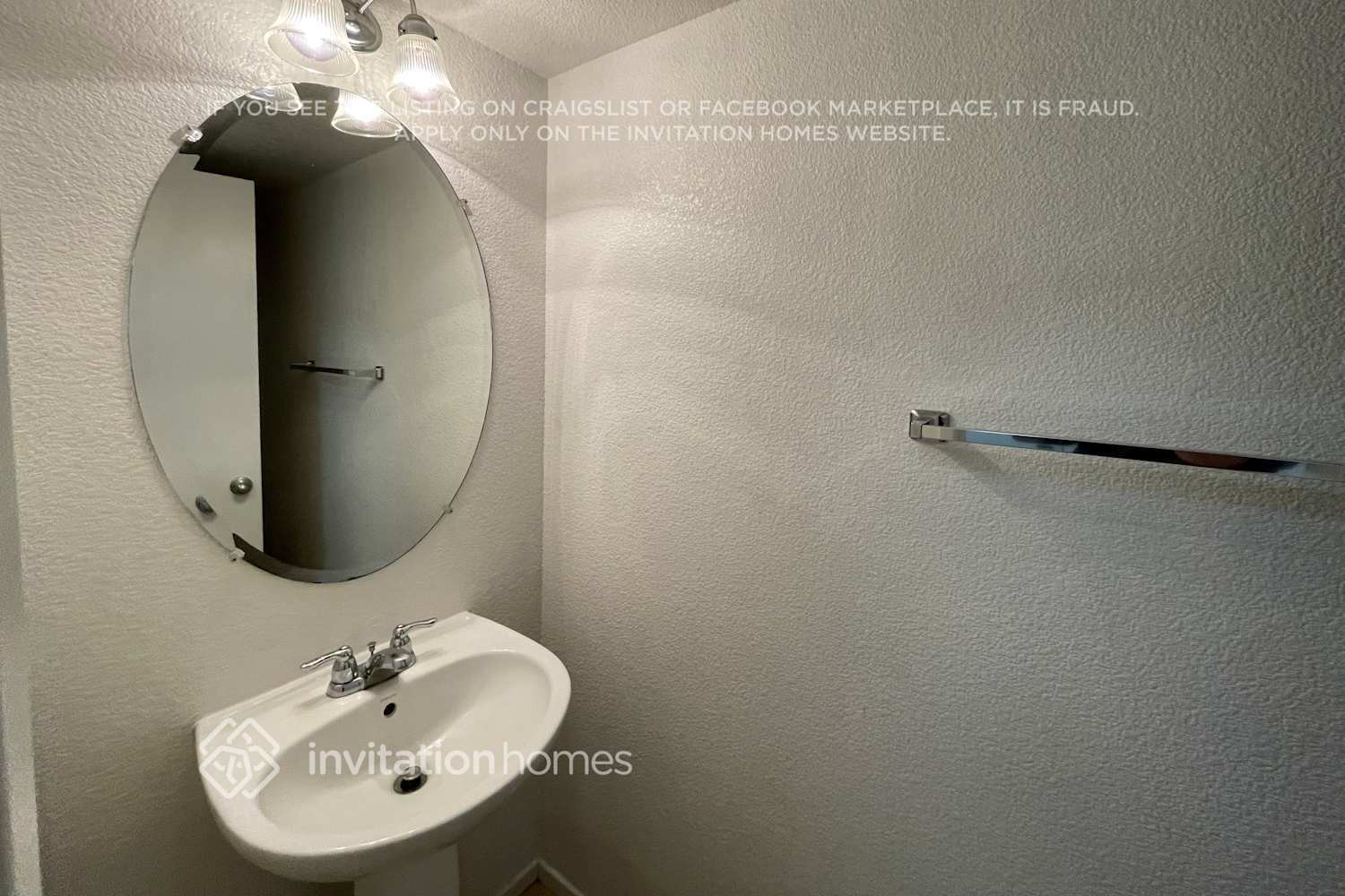 Building Photo - 382 Craftsman Dr