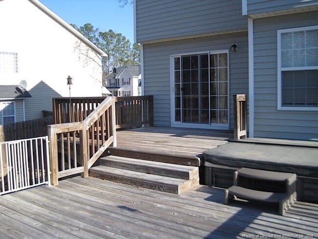 Building Photo - 91 Union Cir