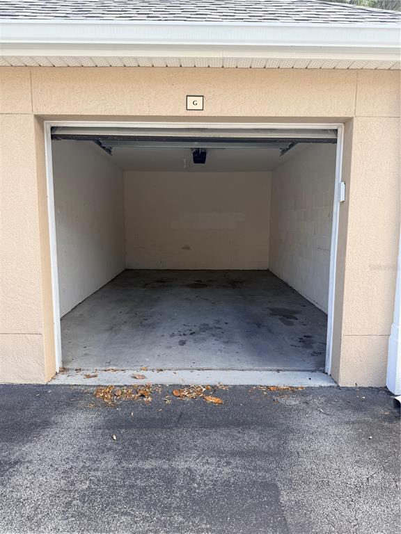 Building Photo - 3995 Almeida Court