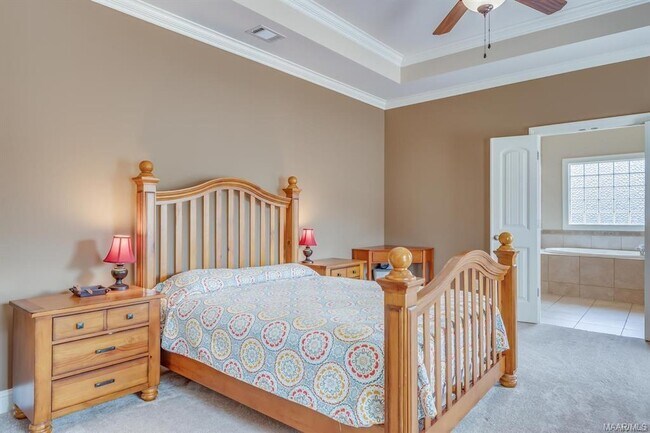 Building Photo - 9208 Springwood Ct