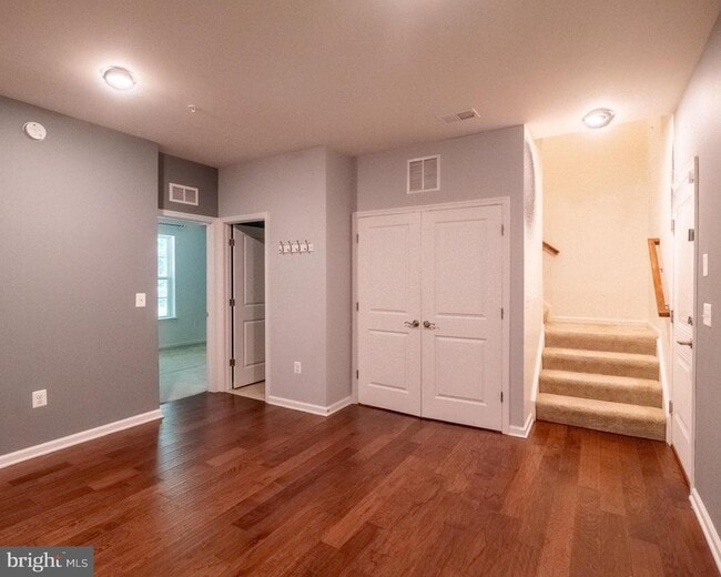 Building Photo - 13933 Hollow Wind Way