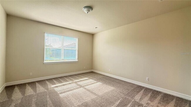 Building Photo - 1530 Groveline Rd