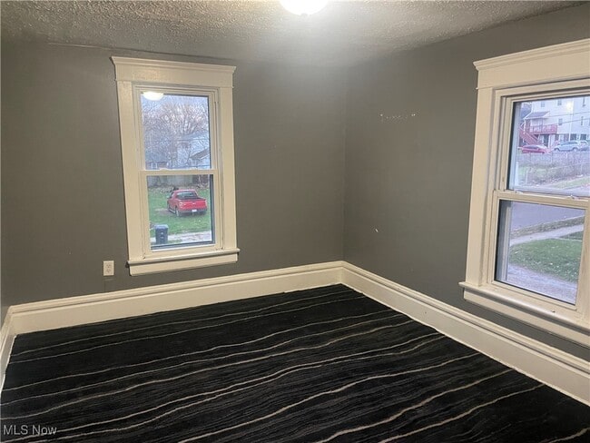 Building Photo - 505 Beulah Ave