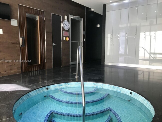 Building Photo - 55 SE 6th St