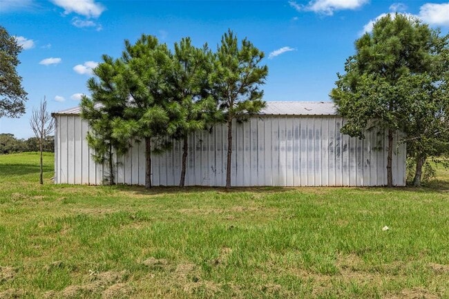 Building Photo - 1178 Co Rd 105