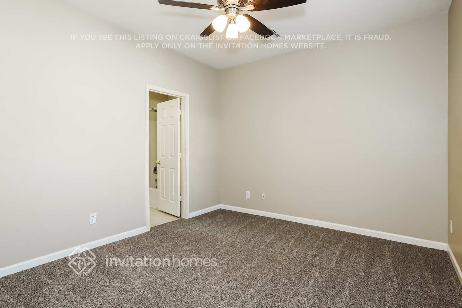 Building Photo - 13988 N 132nd Ct