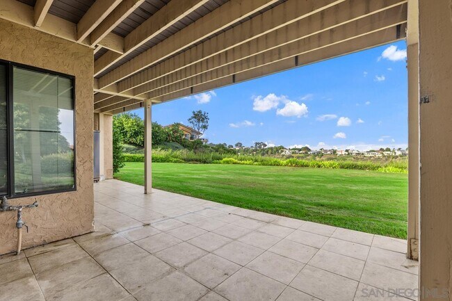 Building Photo - 6423 Caminito Aronimink