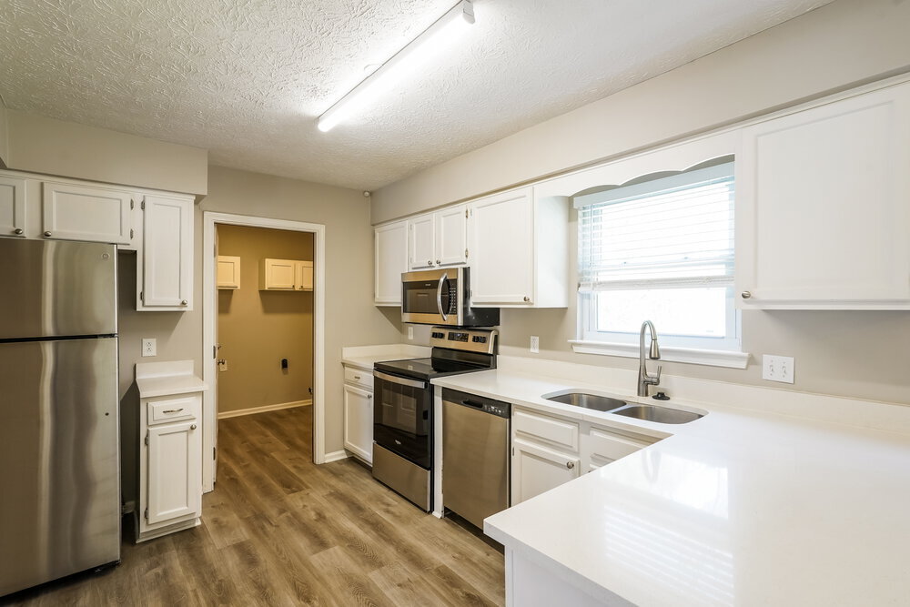 Building Photo - 824 Bishopsgate Rd