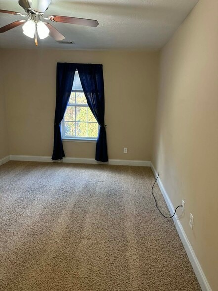 Bedroom #2 - 232 High Meadows Cir