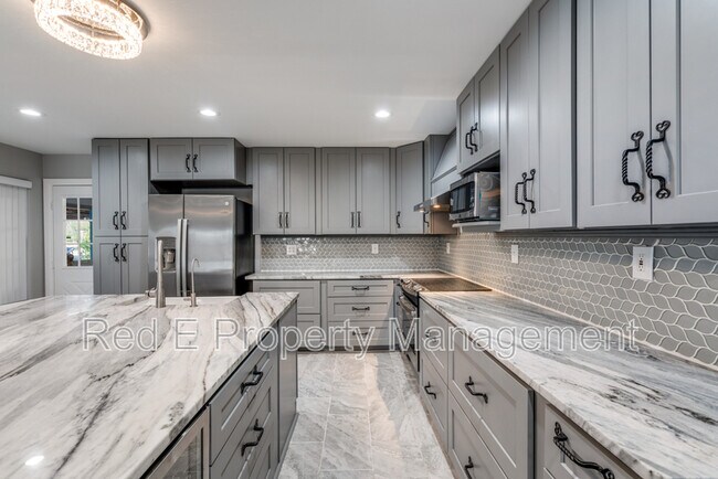 Building Photo - 406 Sea Willow Dr