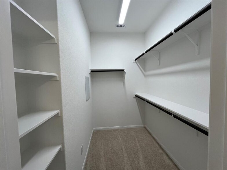 Building Photo - 8521 Wellspring Loop