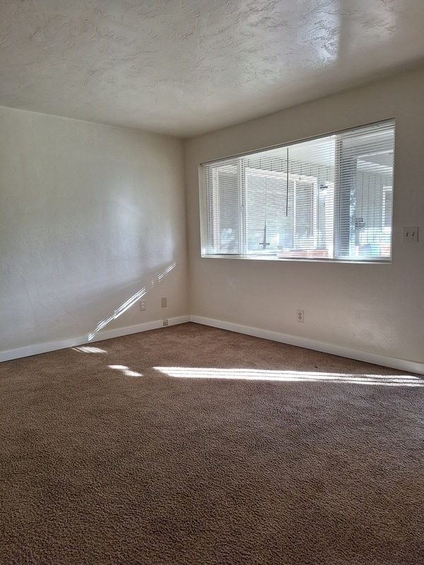 Building Photo - 801 Ashland St