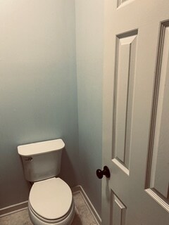 Building Photo - 217 Brendalwood Blvd