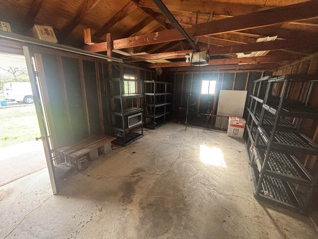 Building Photo - 1840 Costigan Dr