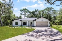 Building Photo - 320 kenora drive