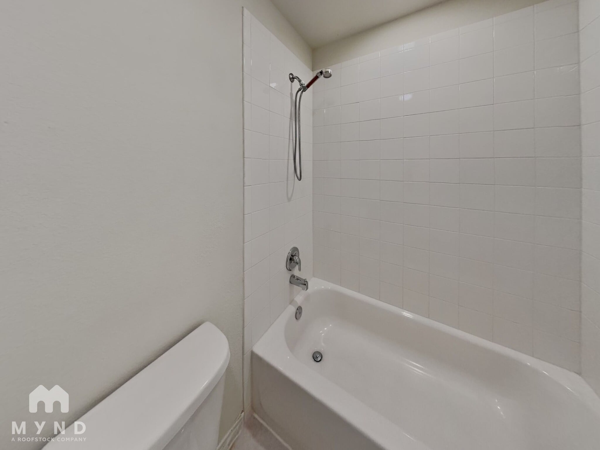 Building Photo - 3207 Winding Meadow Trail