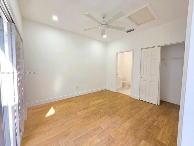 Building Photo - 16404 Diamond Head Dr