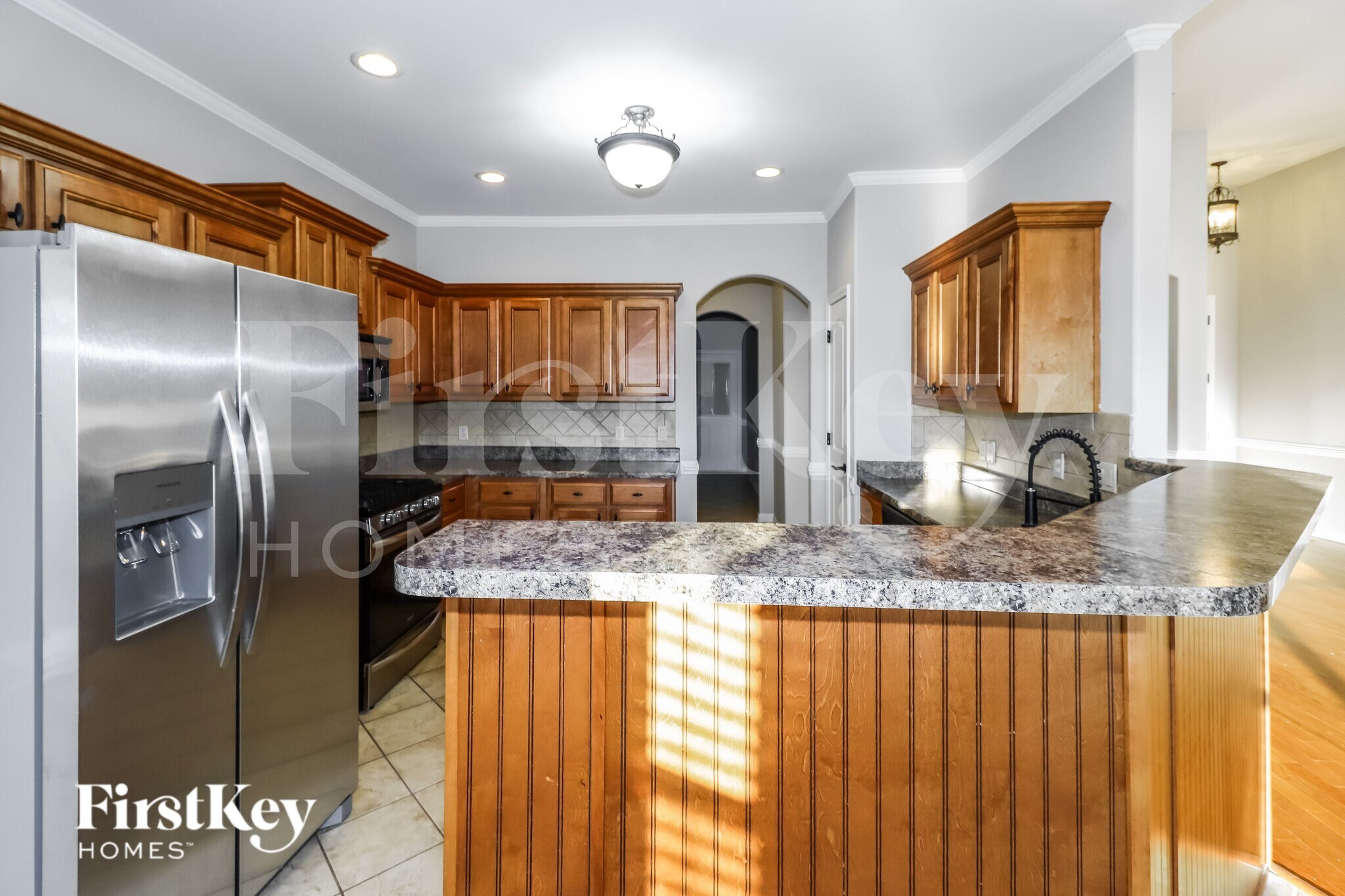 Building Photo - 100 Whispering Creek Cove