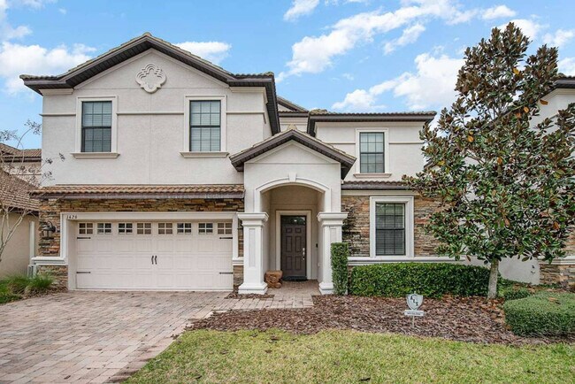 Building Photo - 1426 Wexford Way