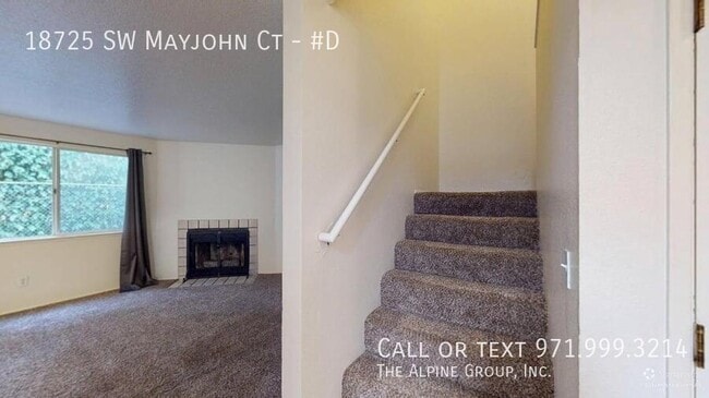 Building Photo - 18725 SW Mayjohn Ct