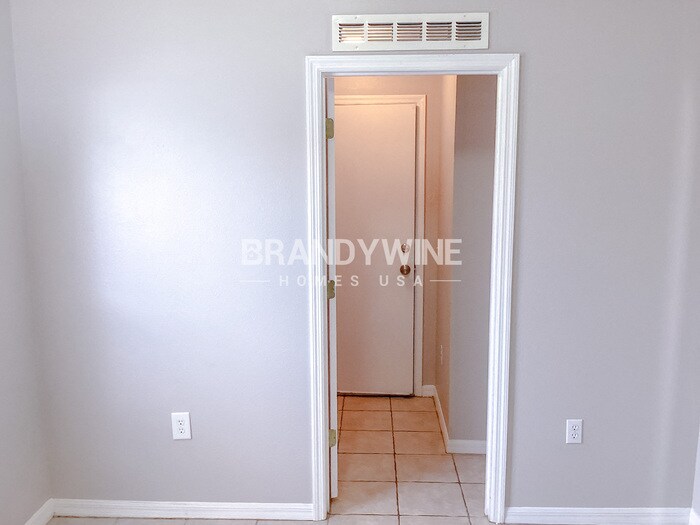 Building Photo - 10426 Fly Fishing St