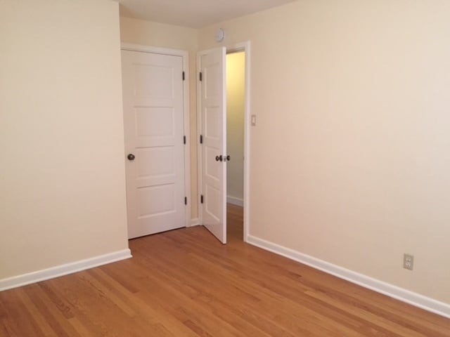 Building Photo - Updated 3bd/1ba Old North Boulder Home - Available 7/1!
