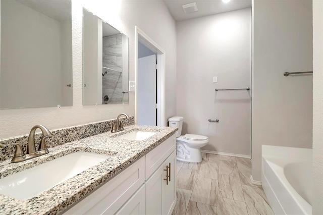 Building Photo - 5528 Ridge View Dr