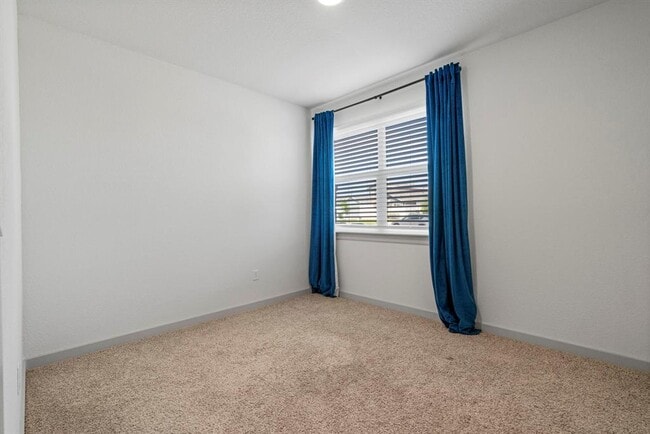 Building Photo - 7314 Sagira Path