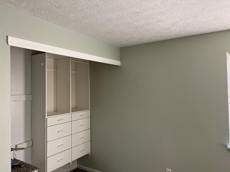 Bedroom #2 - 339 Willowbrooke Dr