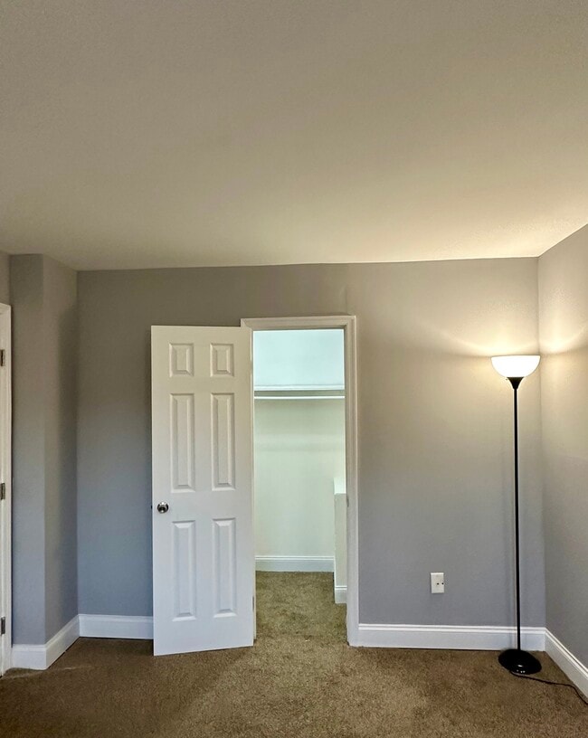 Building Photo - 12705 Dara Dr