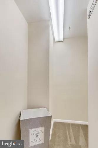 Building Photo - 12405 Braxfield Ct