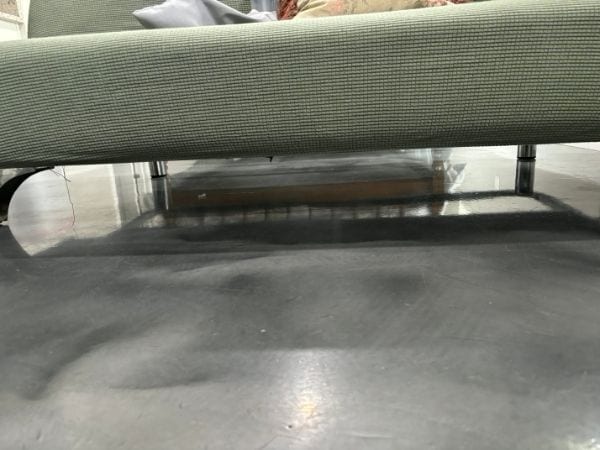 Building Photo - 223 Main St