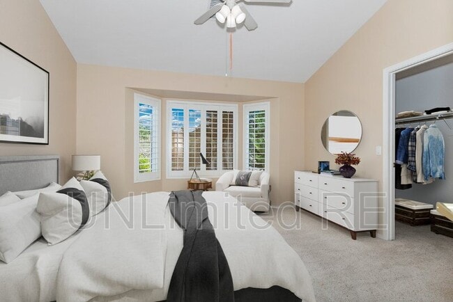 Building Photo - 1371 Kwana Ct