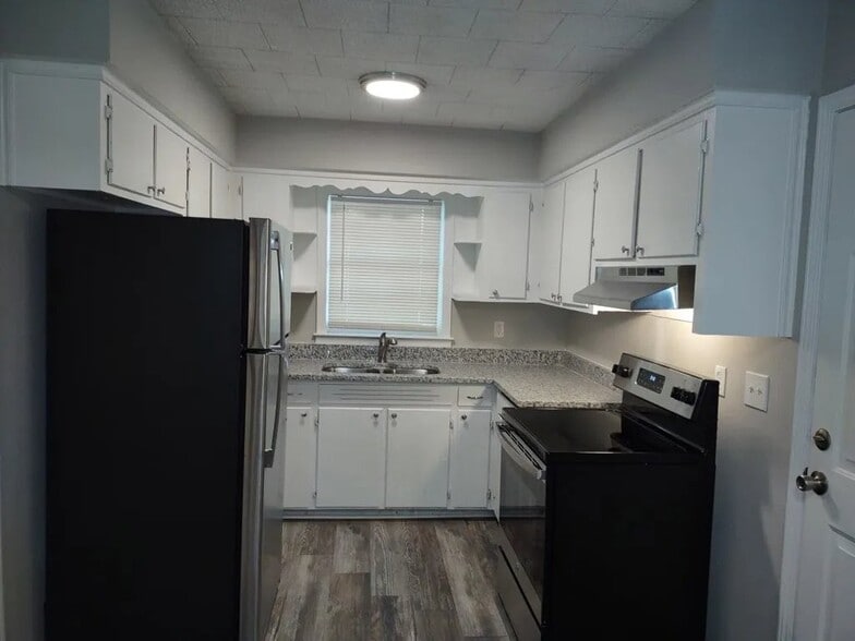 Building Photo - 3465 Matilda Ln