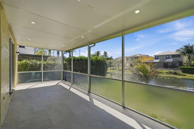 Building Photo - 3422 NW 110th Way