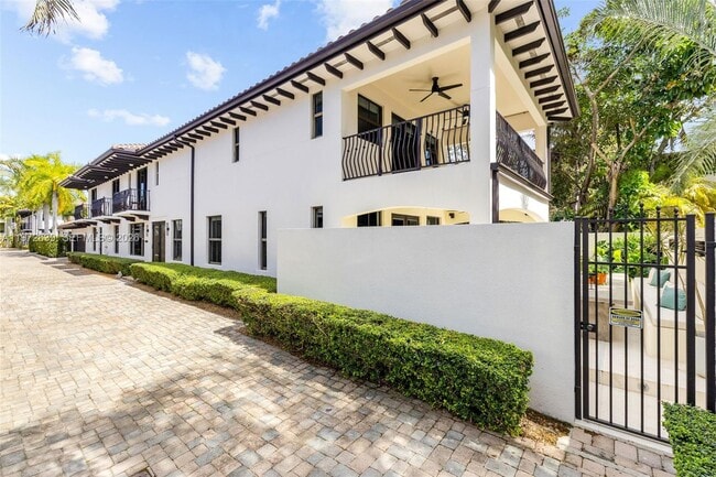 Building Photo - 3020 McDonald St