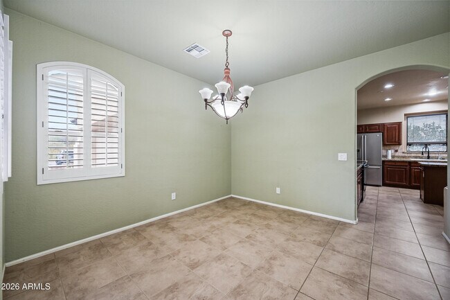 Building Photo - 16275 N 98th Pl