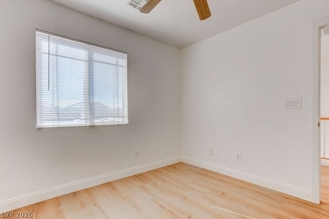 Building Photo - 6540 E Slate Springs Ct